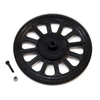 BLH1402 Main Gear 230s V2