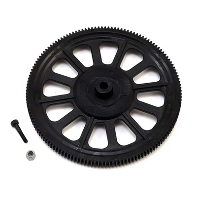 BLH1402 Main Gear 230s V2