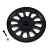 BLH1402 Main Gear 230s V2