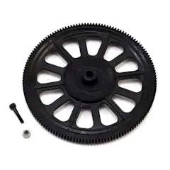 BLH1402 Main Gear 230s V2