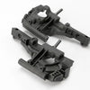 5630 Bulkhead, front (left & right halves)
