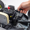 LOS05025 1/5 Losi 5IVE-TG 3.0 Gas Desert Truck