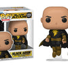 FU64188 Black Adam Flying
