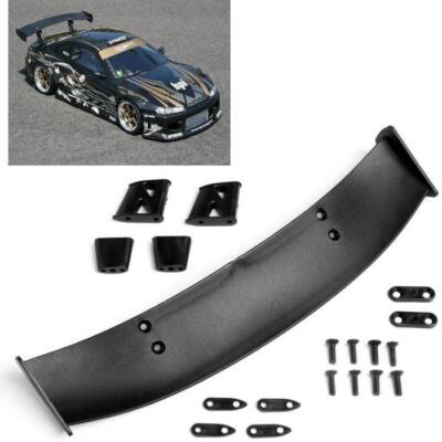 85612 GT WING