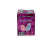 L2P 10001 Squishy Tushy Toys 3 Inch Figures Single Blind Box