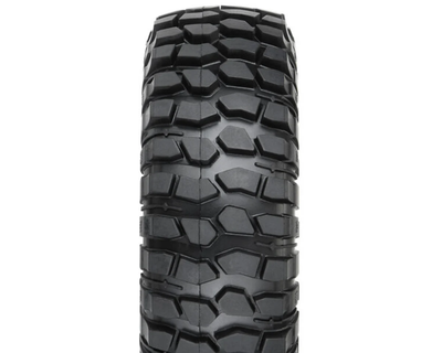 PRO1017103 BFG Krwlr 1.9 Predator Class 0