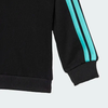KE5933 Mercedes - AMG Petronas Formula One Baby Jogger Long Sleeve -