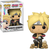 FU45426 Boruto-Boruto Uzumaki