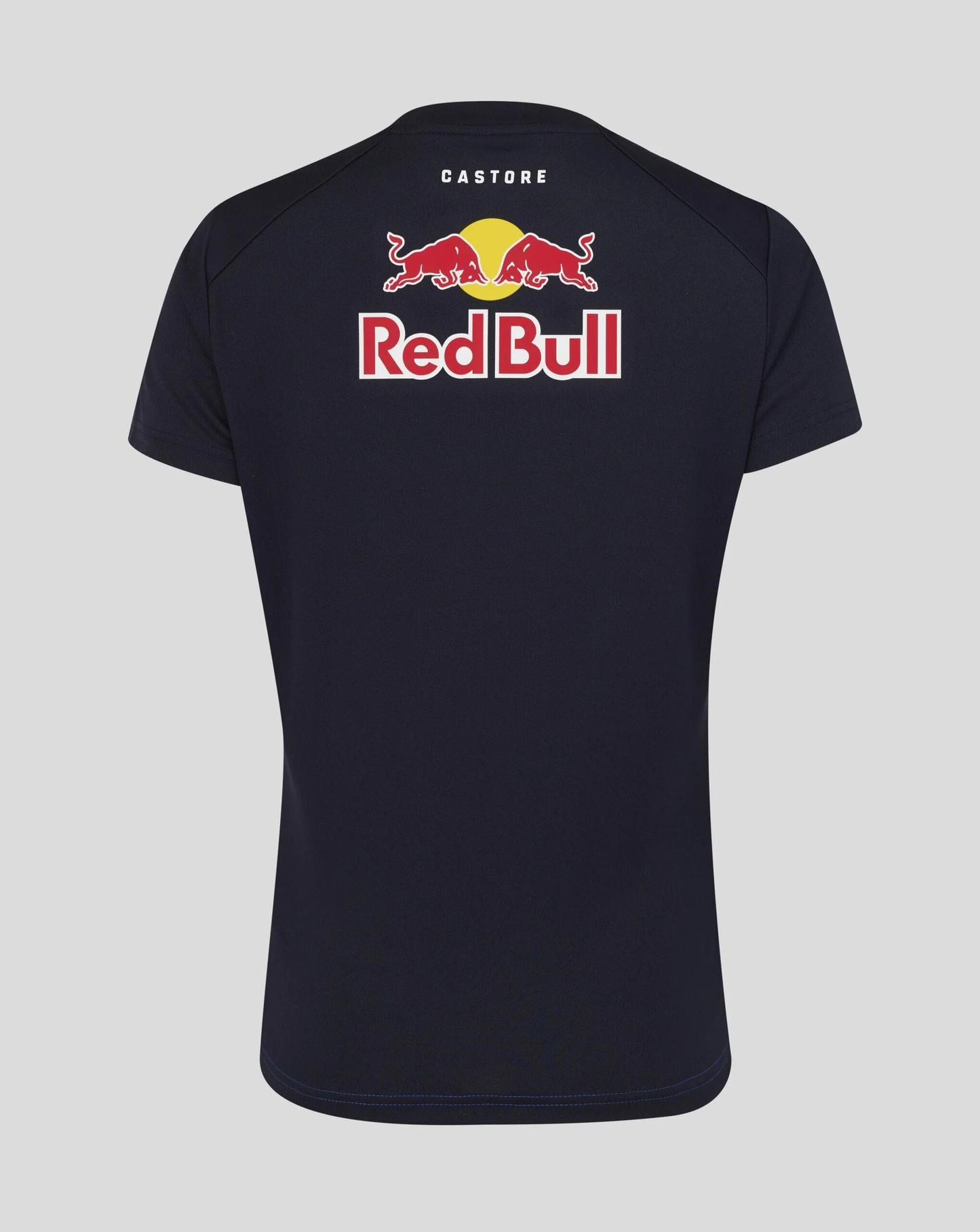 TF14196 Red Bull Racing F1 Women's 2026 Max Verstappen T-Shirt