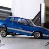 3DMoskCustoms Monte Carlo LS