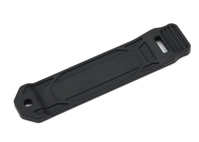 9727 Battery Strap