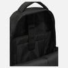 400023080001 Automobili Lamborghini Squadra Corse Backpack - Black
