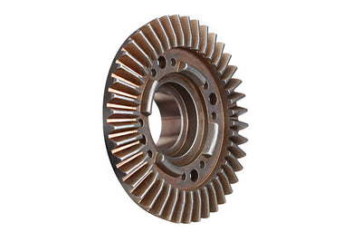 7779 Ring Gear, Differential