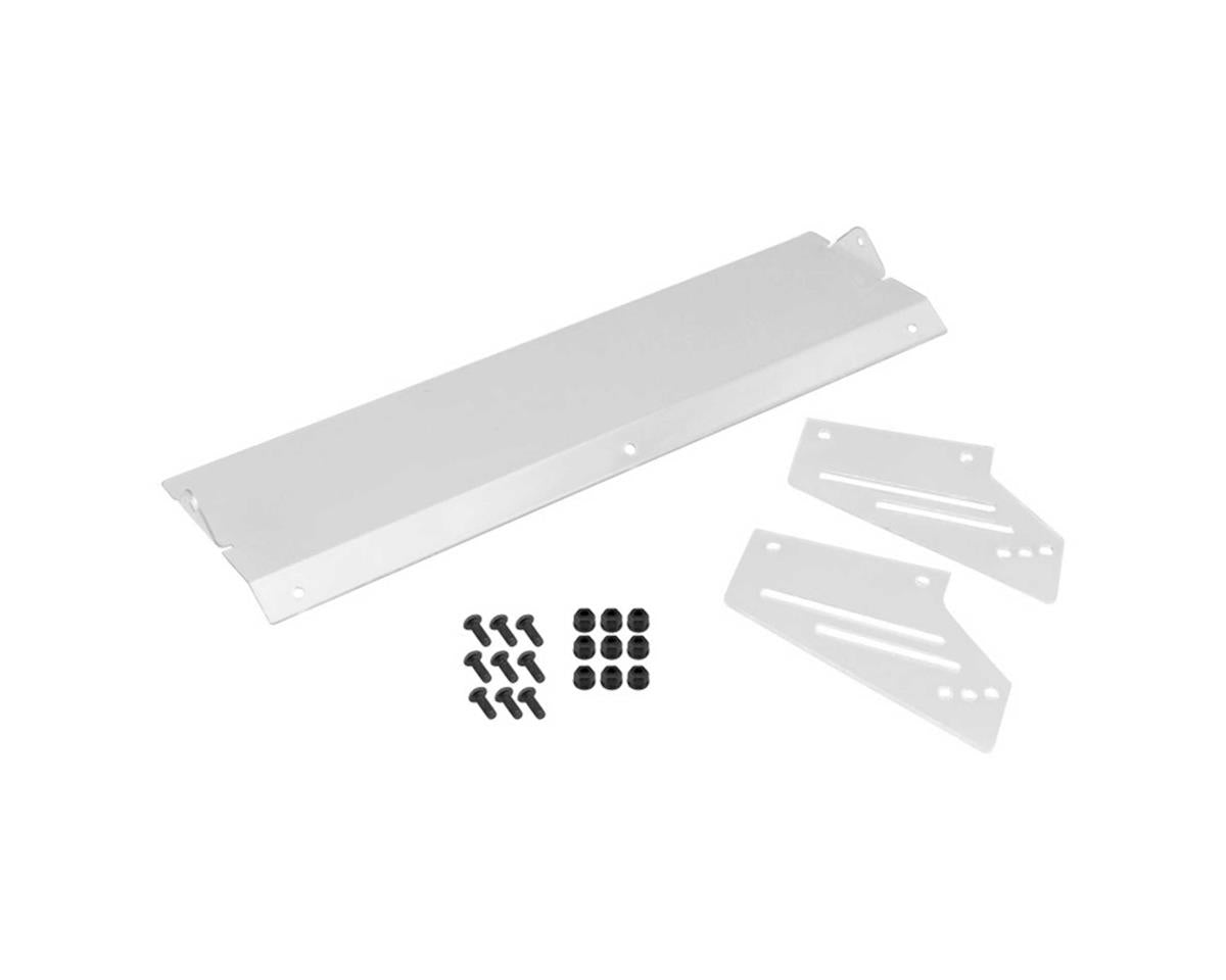 JCO0396-1 "L8 Night" Rear Spoiler Set