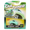 CarTuned 592631-XX9 1:64 Series 10 Mainline Assortment of 8 Styles 2026