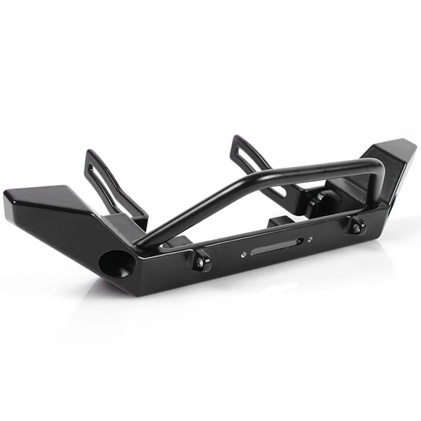 RC4WD Z-S1338 Jeep Bumper
