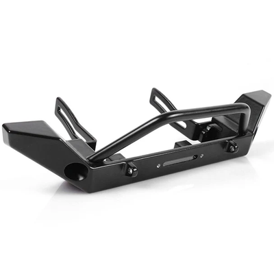 RC4WD Z-S1338 Jeep Bumper