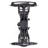 LOS04027 TLR Tuned  1/8 Scale LMT 4X4 Solid Axle Monster Truck Kit