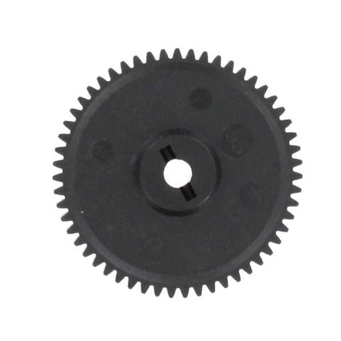 BS213-026 Spur Gear 55T