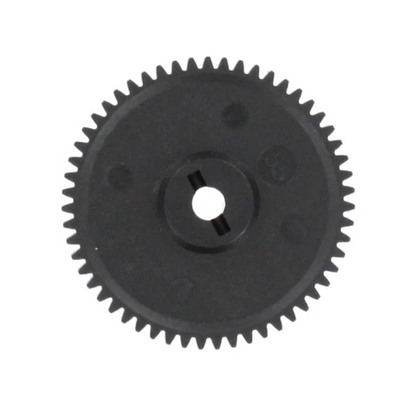 BS213-026 Spur Gear 55T
