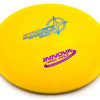 Star Ape Distance Driver