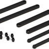 ECX1046 Link Set