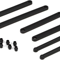 ECX1046 Link Set
