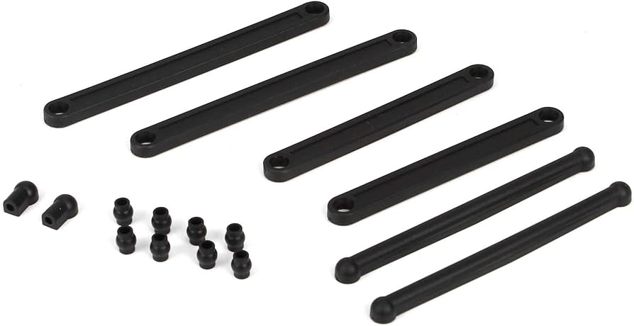 ECX1046 Link Set