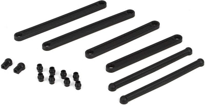 ECX1046 Link Set
