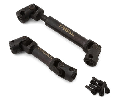 X003LAVSN5 TRX-4M Driveshafts