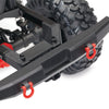 82024-4 TRX4Sport 1/10 Scale Crawler