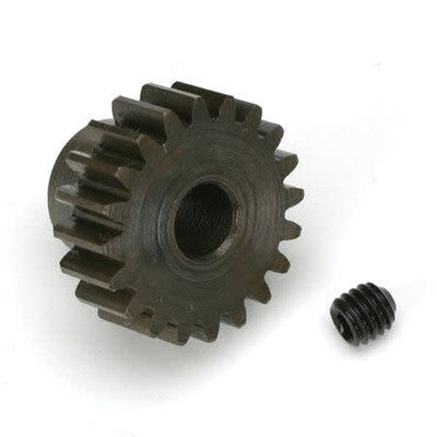 RRP8720 20T Pinion