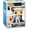 FU41953 Friends Joey Tribbiani (Cowboy Outfit) #1067