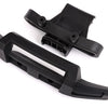 7835 Bumper front