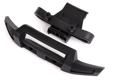 7835 Bumper front