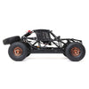LOS04019 Super Lasernut 4WD 1/6 Scale U4 Rock Racer RTR