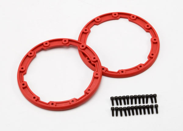 5667 SIDEWALL PROTECTOR