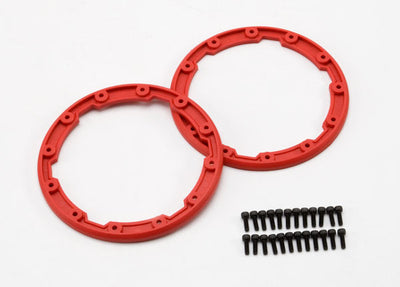 5667 SIDEWALL PROTECTOR