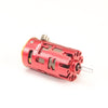 164435 PN Racing Mini-Z V4 Sensorless Brushless Motor 3500kv (PNWC Stock)