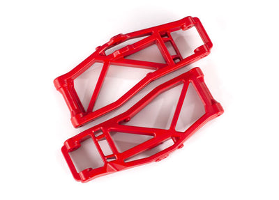 8999R Arms WideMAXX