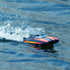 RGRB1134  SuperCat MX V2 Electric Micro RTR Boat