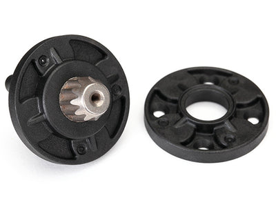 8592 Housing Planetary Gears