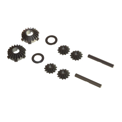 ARA310914 Diff Gear Set