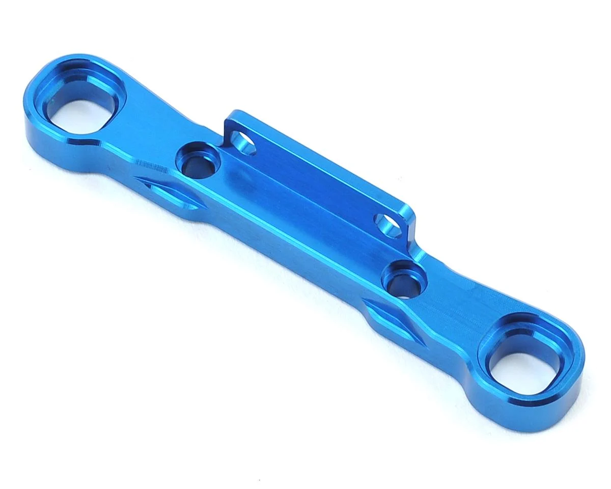 ASC81294 Arm Mount