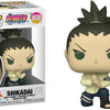 FU54488 Shikadai