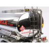 TAM56333 1/14 Fuel Tank Semi Trailer Kit