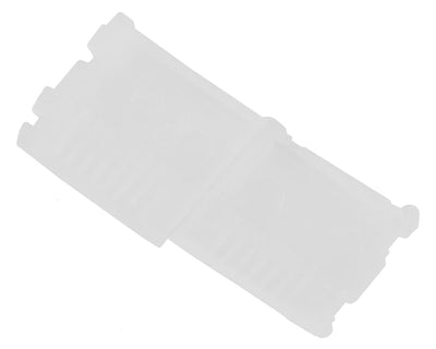 GEA68006S10E5 Gens Ace 6S LiHV Advanced Series LiPo Battery 100C (22.8V/6800mAh) w/EC5 Connector