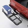 RC4WD Z-X0027 Hitch Carrier