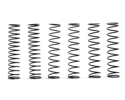 IRC00213 Incision Scale Shock Spring Tuning Set