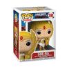 FU51437 The Masters of the Universe She-Ra #38